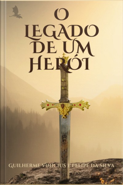 O Legado De Um Herói