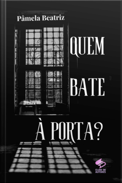 Quem Bate À Porta?