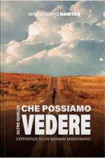 Oltre Quello Che