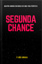 Segunda Chance