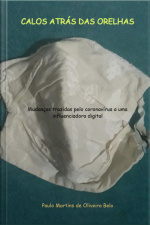 Calos Atrás Das Orelhas