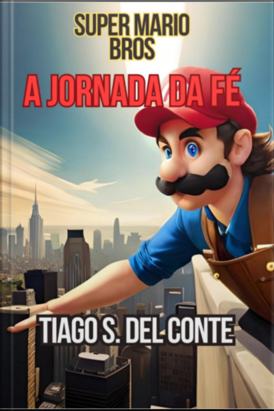 Super Mario