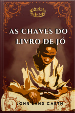As Chaves Do Livro De Jó