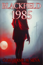 Blackfield 1985
