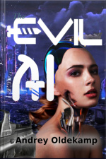 The Evil Ai
