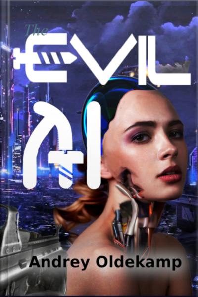 The Evil Ai