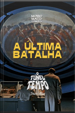 A Última Batalha