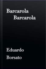 Barcarola