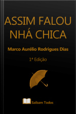 Assim Falou Nhá Chica