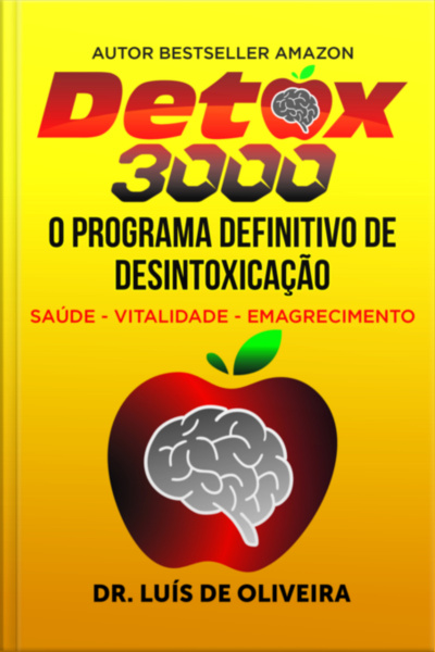 Detox3000
