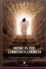 Music In The Christian Church