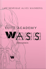 Elite Academy Wass Pink Version
