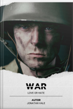 War