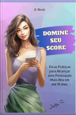 Domine Seu Score
