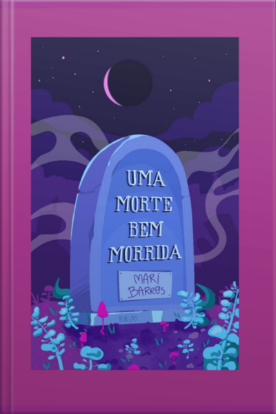 Uma Morte Bem Morrida