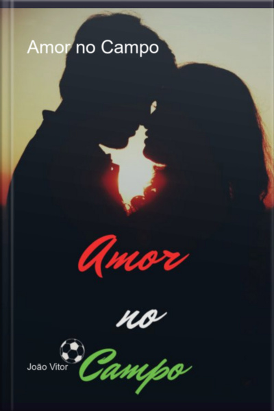 Amor No Campo