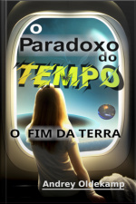 O Paradoxo Do Tempo
