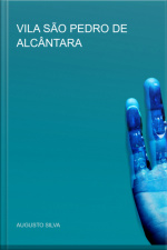 Vila São Pedro De Alcântara