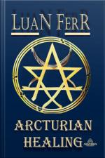 Arcturian Healing