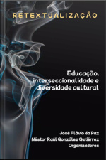 R E T E X T U A L I Z A Ç Ã O