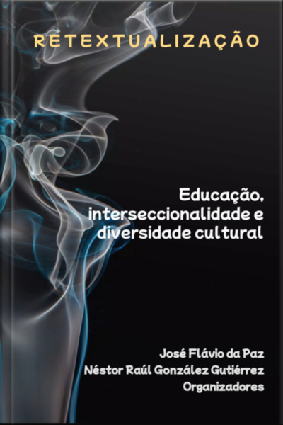 R E T E X T U A L I Z A Ç Ã O