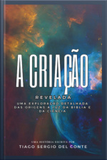Criação Revelada