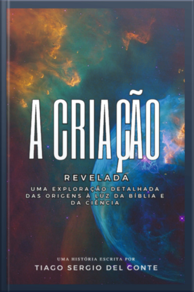 Criação Revelada