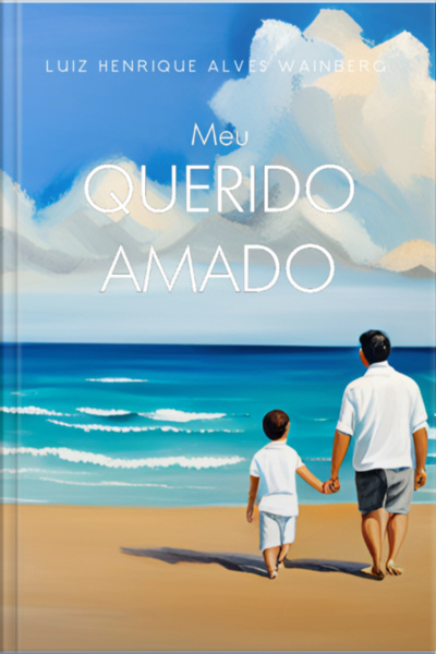Meu Querido Amado
