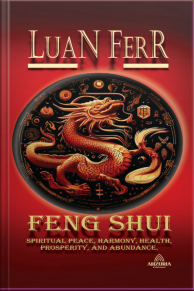 Feng Shui