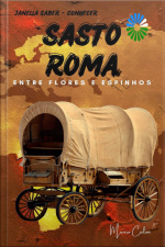 Sasto Romá