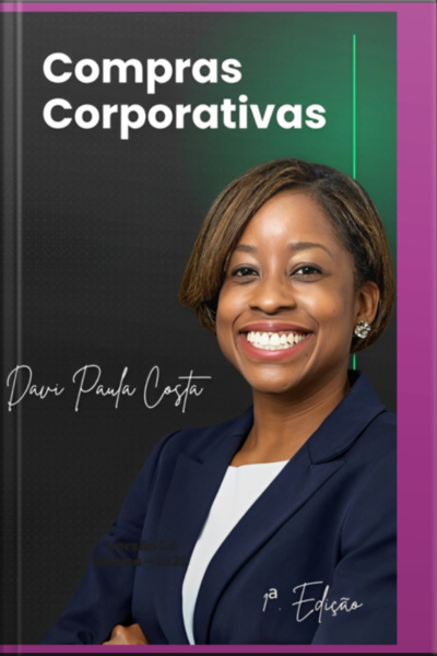 Compras Corporativas