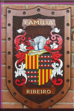 Genealogia De Pedro