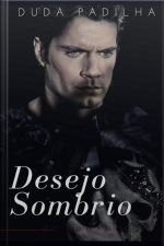 Desejo Sombrio