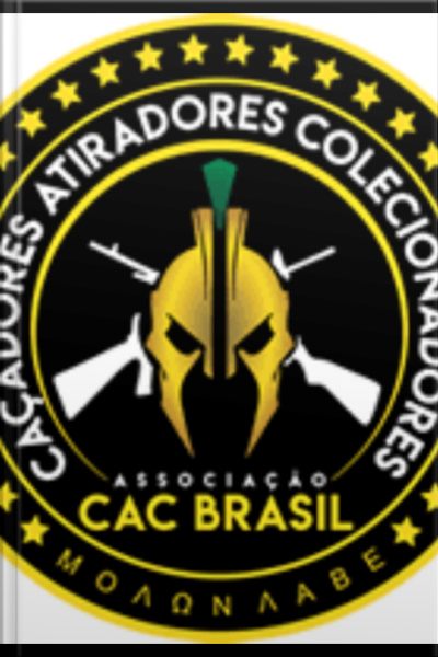 Cacs Contra As Drogas