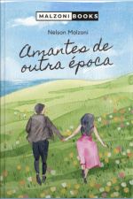 Amantes De Outra Época