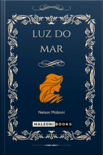 Luz Do Mar
