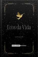 Ecos Da Vida