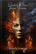 Quando Os Muros Se Tornaram Incontáveis