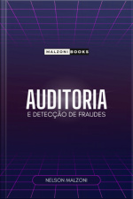 Auditoria E Detecção De Fraudes