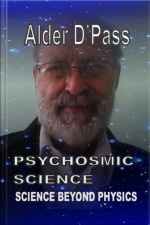 Psychosmic Science
