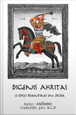 Digénis Akritas