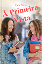 Lgbt - À Primeira Vista
