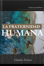 La Fraternidad Humana