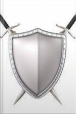 Moleks Contra As Drogas46.