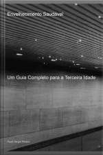 Envelhecimento Saudável