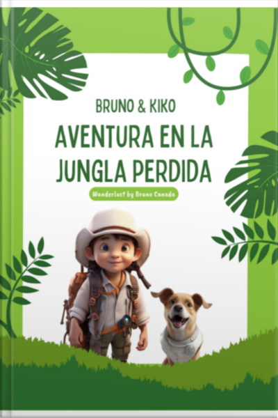 Bruno  Kiko