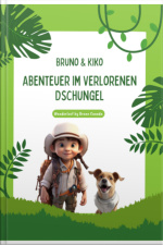 Bruno  Kiko