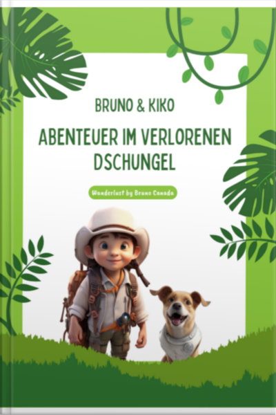 Bruno  Kiko