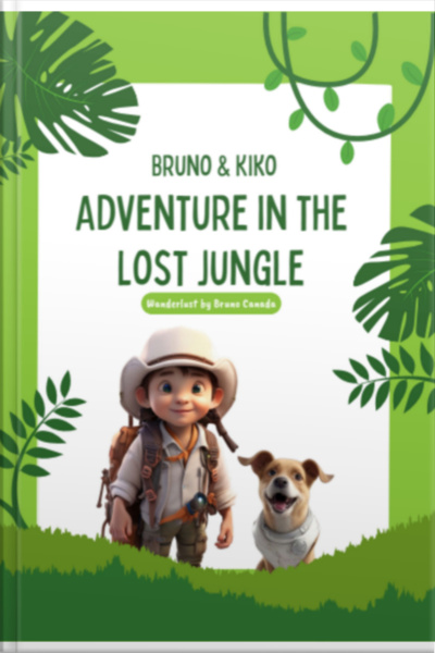 Bruno  Kiko