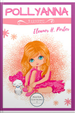 Pollyanna